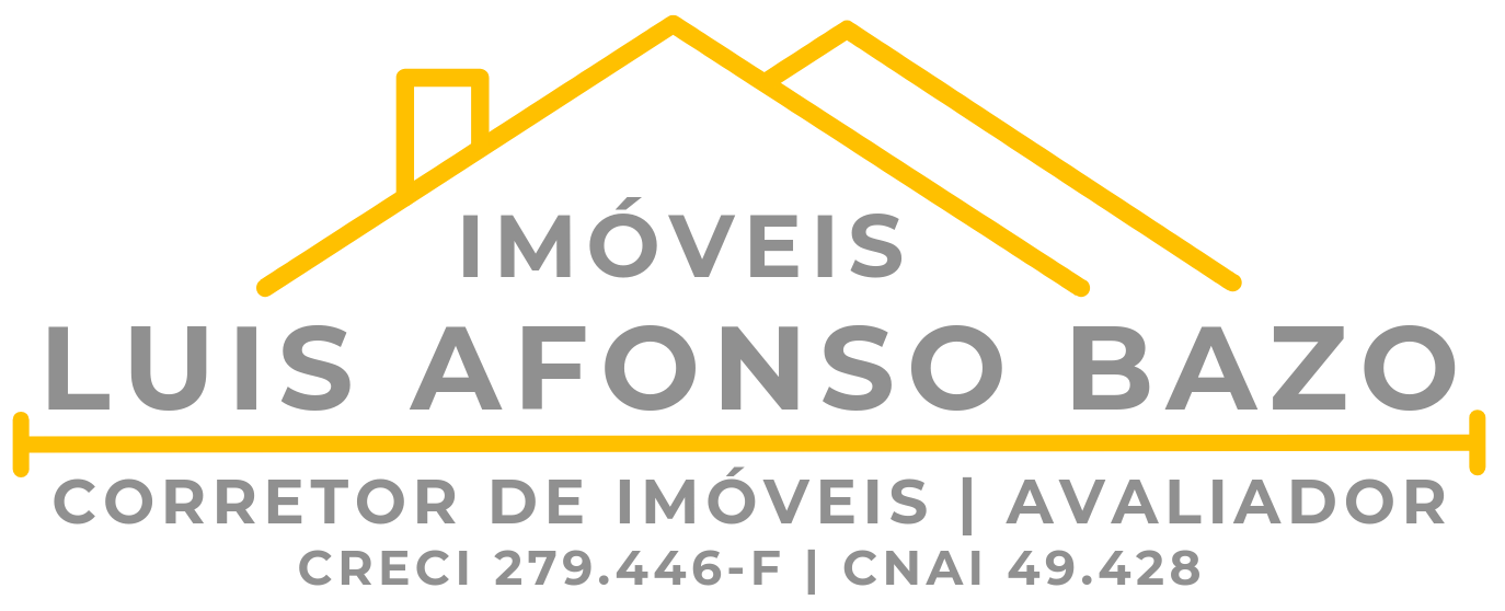 Logo PF novo_20241012_134244_0000.png